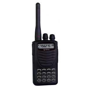 ����BF-6200��(du��)�v�C(j��)