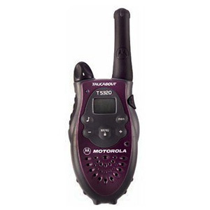 Ħ���_�����v�CT5320