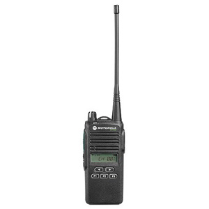Ħ���_�����I(y��)��(du��)�v�C(j��)CP1300