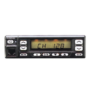 ����܇�d���v�C(j��)TK-768GC/868GC