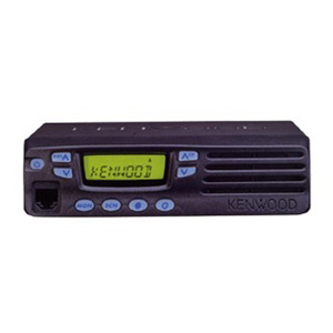 ����܇�d���v�CTK-7100/8100