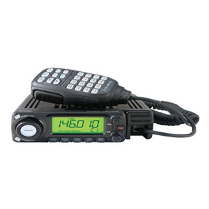 ����ĽIC-208H����܇�d�_