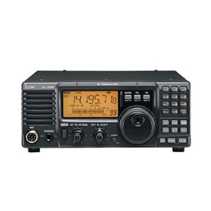 ����ĻIC-718�̲���_