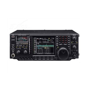 ����ĽIC-756PROIII�̲���_