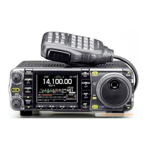 ICOM-IC-7000ȫģʽ܇�d��_