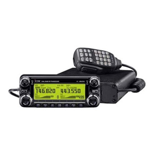 ����ĻIC-2820H������_