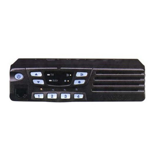 ���I�{�l܇�d���v�C����TK-7108/8108