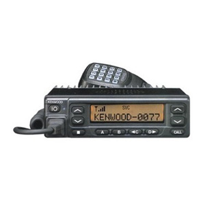 KENWOOD����TK885܇�d�_