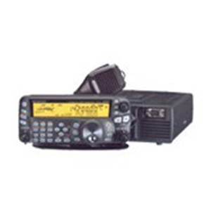 ����TS-408SAT���v�C