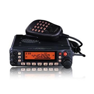 ��̩��˹/������FT-7900R܇�d���v�C