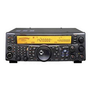 ����̲���_TS-2000