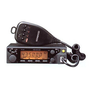 ����TM-261A/461A