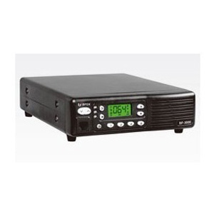 ����BF-3000VHF/UHF���v�C(���^�_)