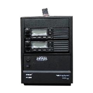 ��̩��˹AR-2208���^�_(t��i) VHF��UHFȫ���հl(f��)