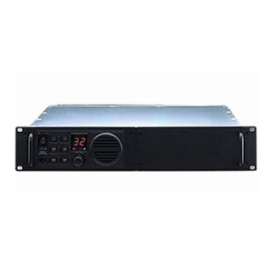 ��̩��˹VXR-9000���D�_