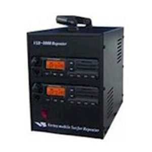 ��̩��˹VXR-2508���D�_
