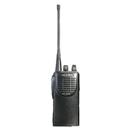 �����_HYT-TC368S