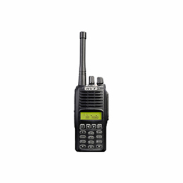 �����_HYT-TC3600M