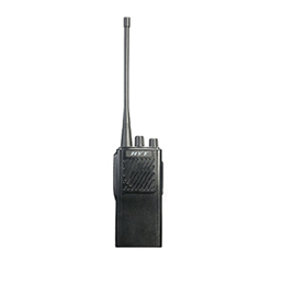 �����_(d��)HYT-TC268/368