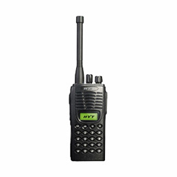 �����_HYT-TC380M