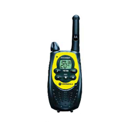 MOTO&nbsp;T5728