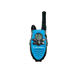 MOTO&nbsp;T5628