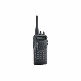 ����T(m��n)K-3118
