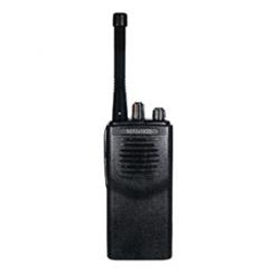 ����TK3107