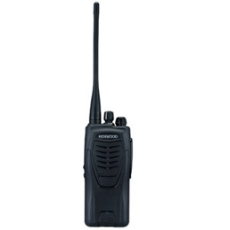 ����TK-2207G/3207G