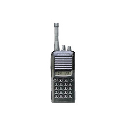 ����&nbsp;TK-378G