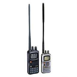 ������-VX-5R