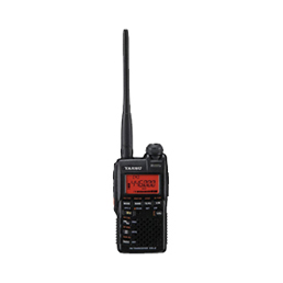 ������-VX-3R