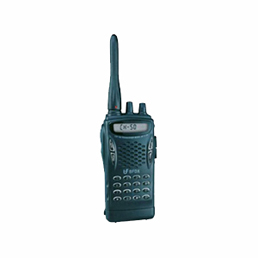 ����-BF-5118A