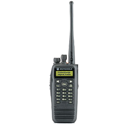 MOTO&nbsp;XIR&nbsp;P8260