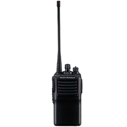 ��̩��˹&nbsp;VX-231