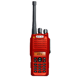 �����_TC-780M