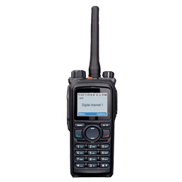 �����_��(sh��)�֙C-PD780