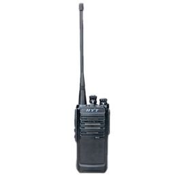 �����_��Ҏ�CTC-500S
