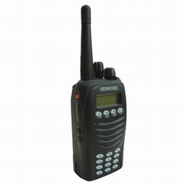 ����TK-2178/3178���v�C