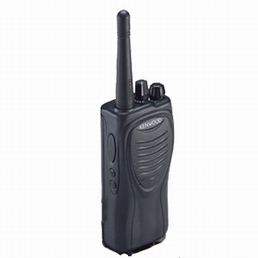 ����TK-2207/3207���v�C(j��)