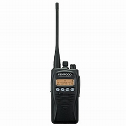����TK-2217/3217���v�C