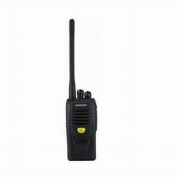����TK-2260EX/3260Ex���v�C