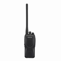 ����TK-2307/3307���v�C