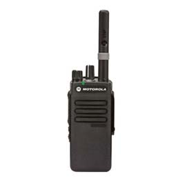 XiR&nbsp;P6600&nbsp;��yʽ�p���v�C