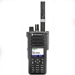 XiR&nbsp;P8660&nbsp;��yʽ�p���v�C