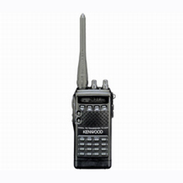 ����TH-22/42AT���v�C