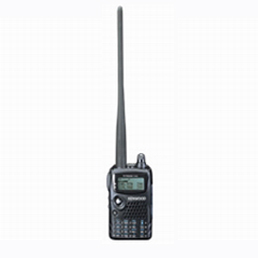 ����TH-F6A���v�C
