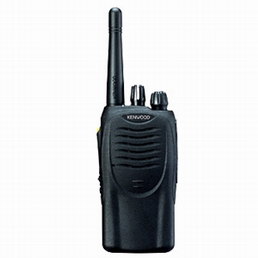 ����TK-2160/3160���v�C