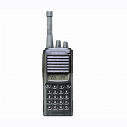 ����TK-278GC/378GC���v�C