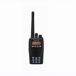 ����TK-3178&nbsp;C6/TC6/LC6350�׌��v�C